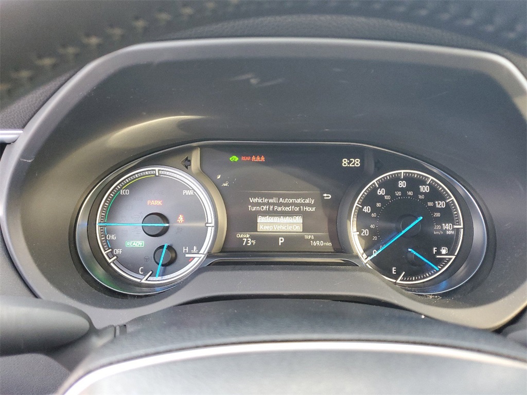 Vehicle image 20 of 22