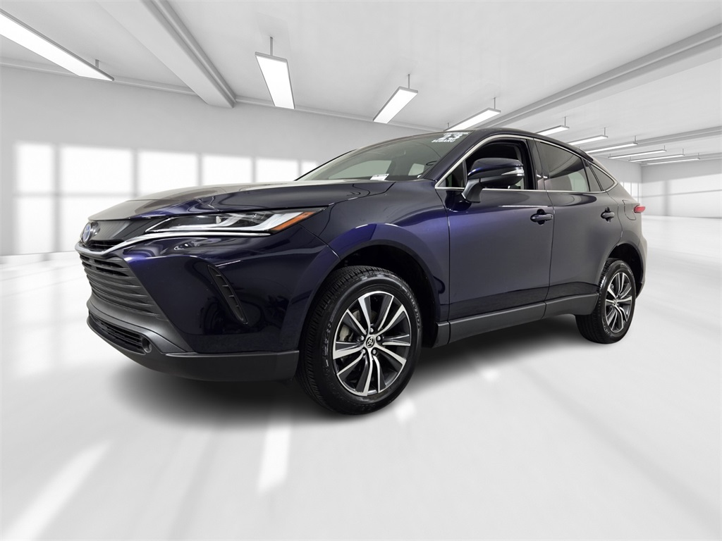Vehicle image 1 of 31