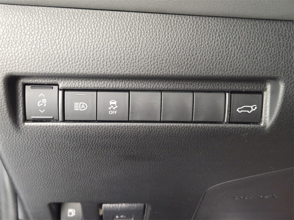 Vehicle image 31 of 31