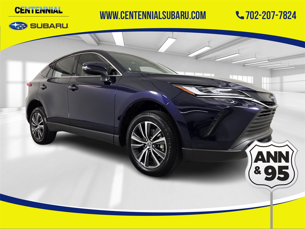 Vehicle image 2 of 31