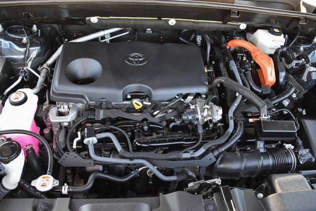 Vehicle image 22 of 38