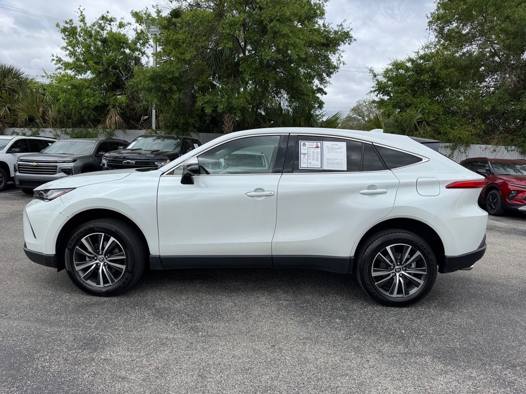 Vehicle image 2 of 30