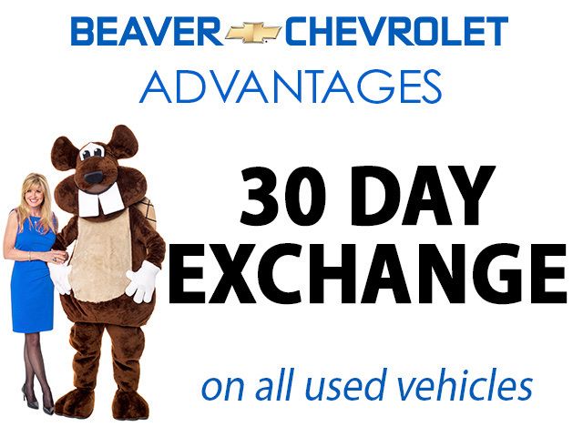 Vehicle image 19 of 30