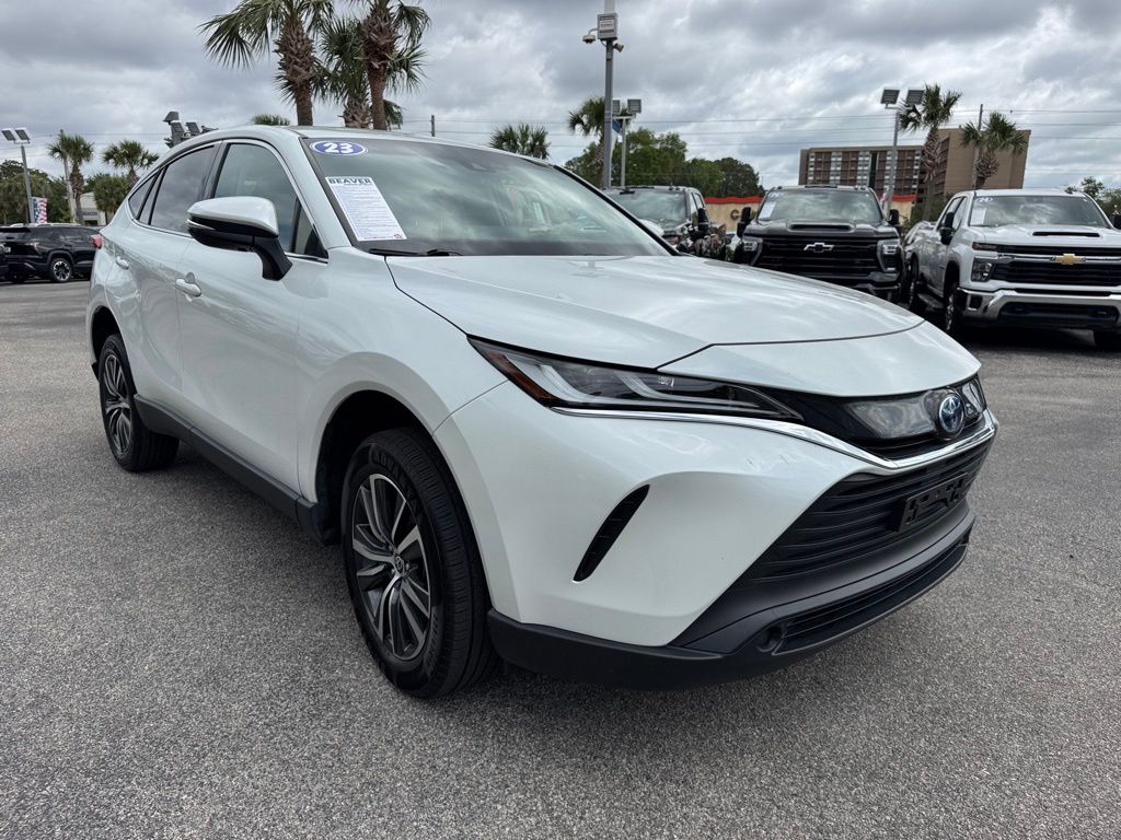 Vehicle image 6 of 30