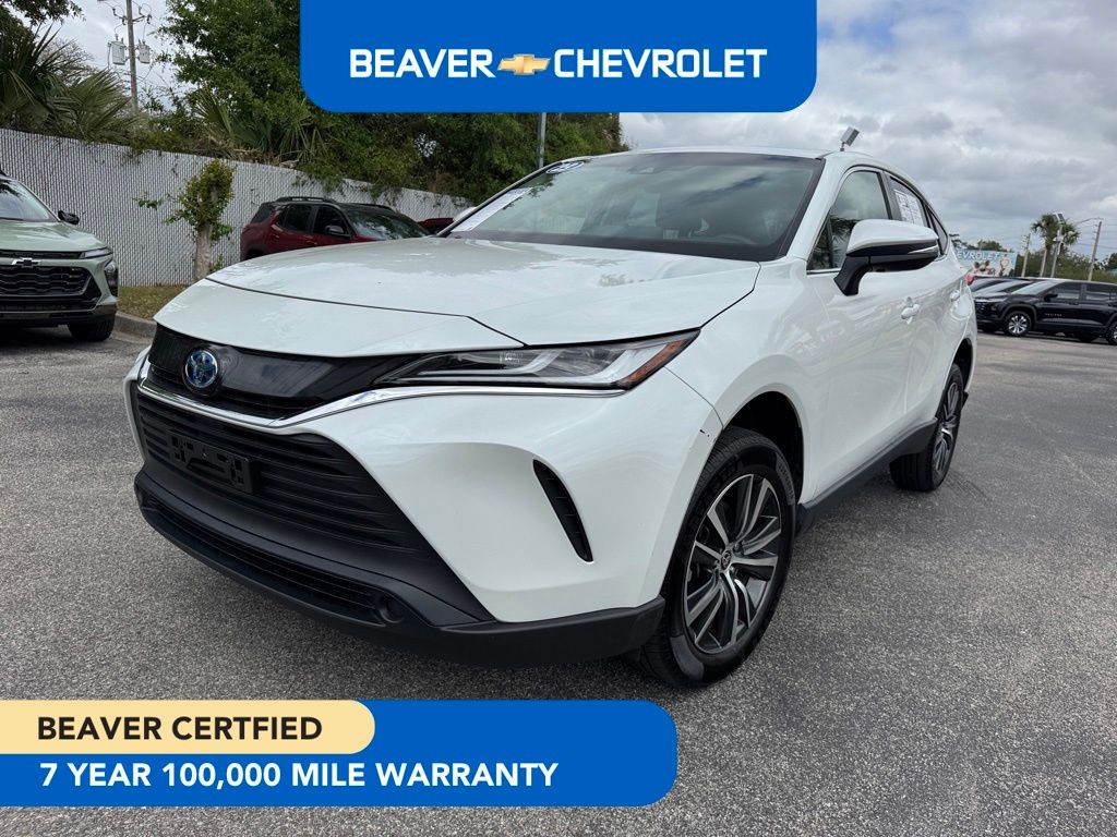 Vehicle image 8 of 30