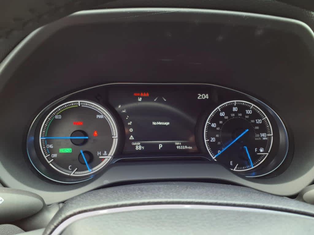 Vehicle image 18 of 25