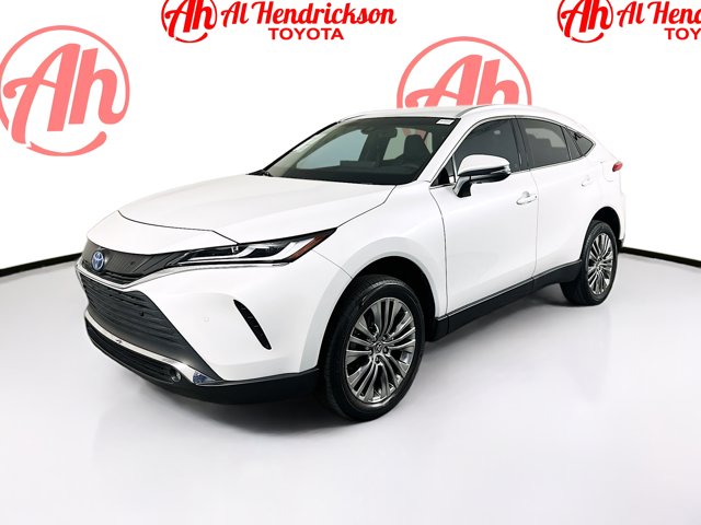 Vehicle image 1 of 33