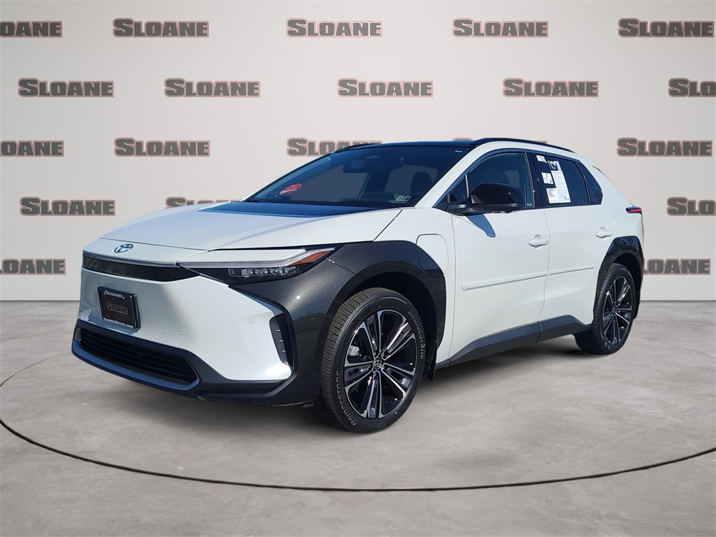 Vehicle image 1 of 15