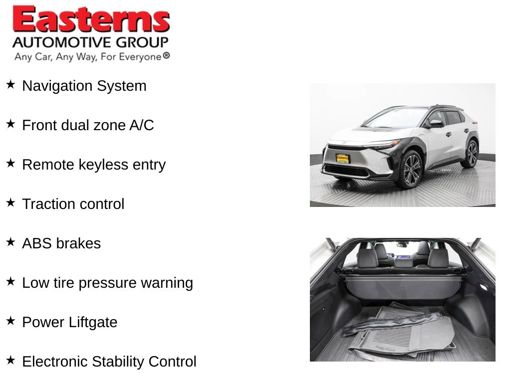 Vehicle image 41 of 63