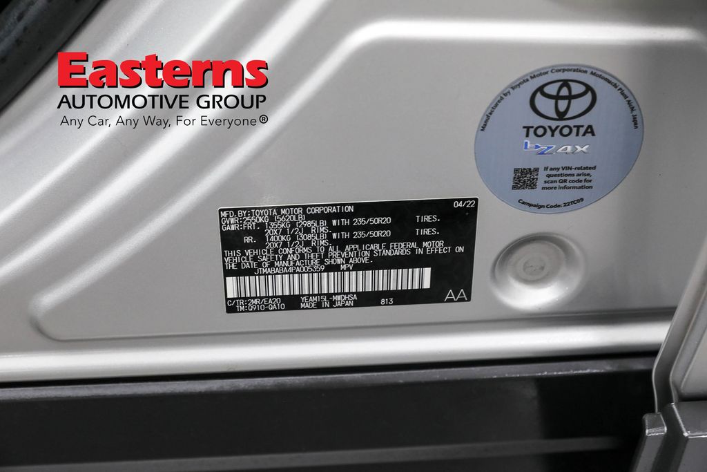 Vehicle image 63 of 63