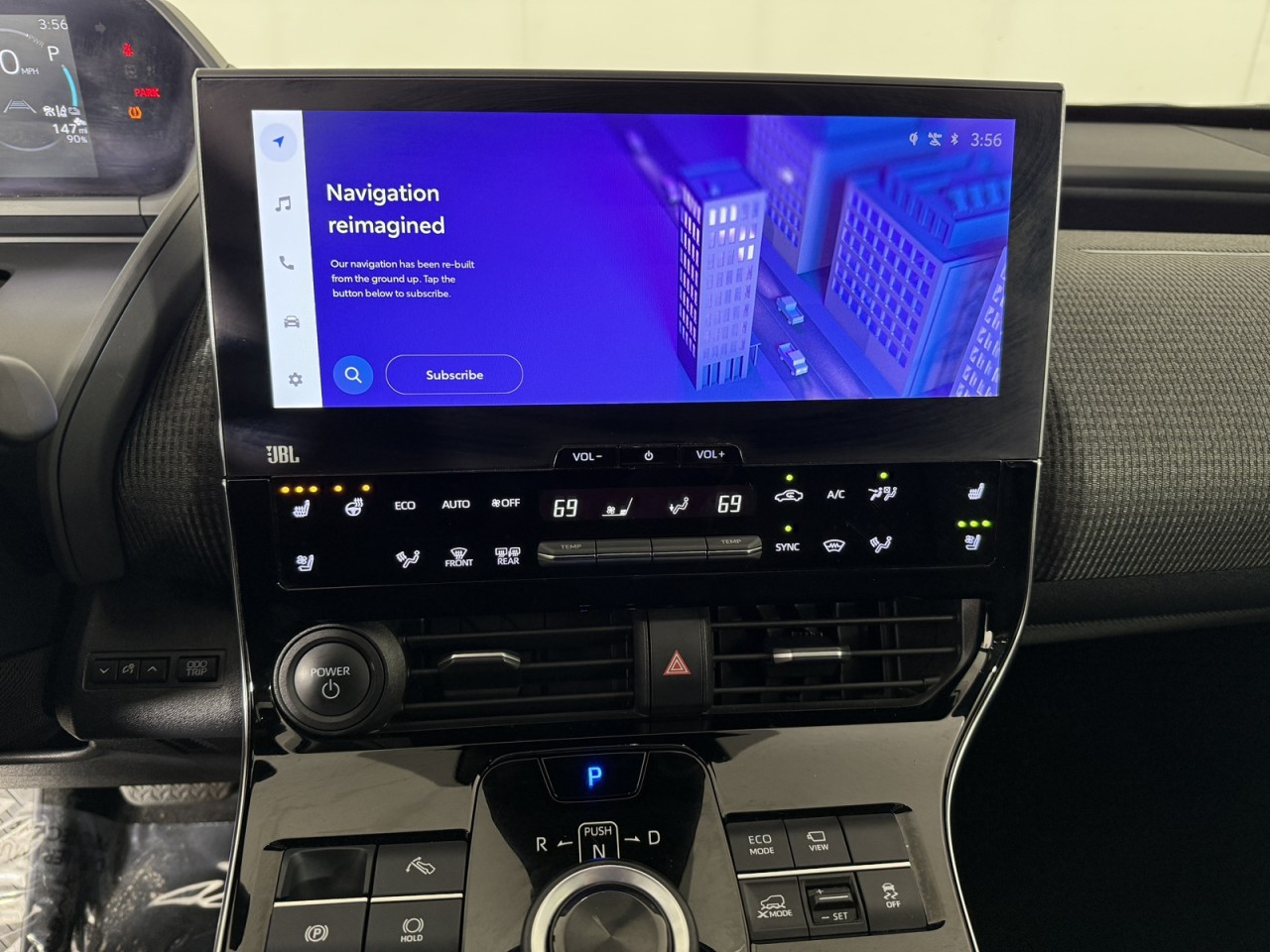 Vehicle image 17 of 17