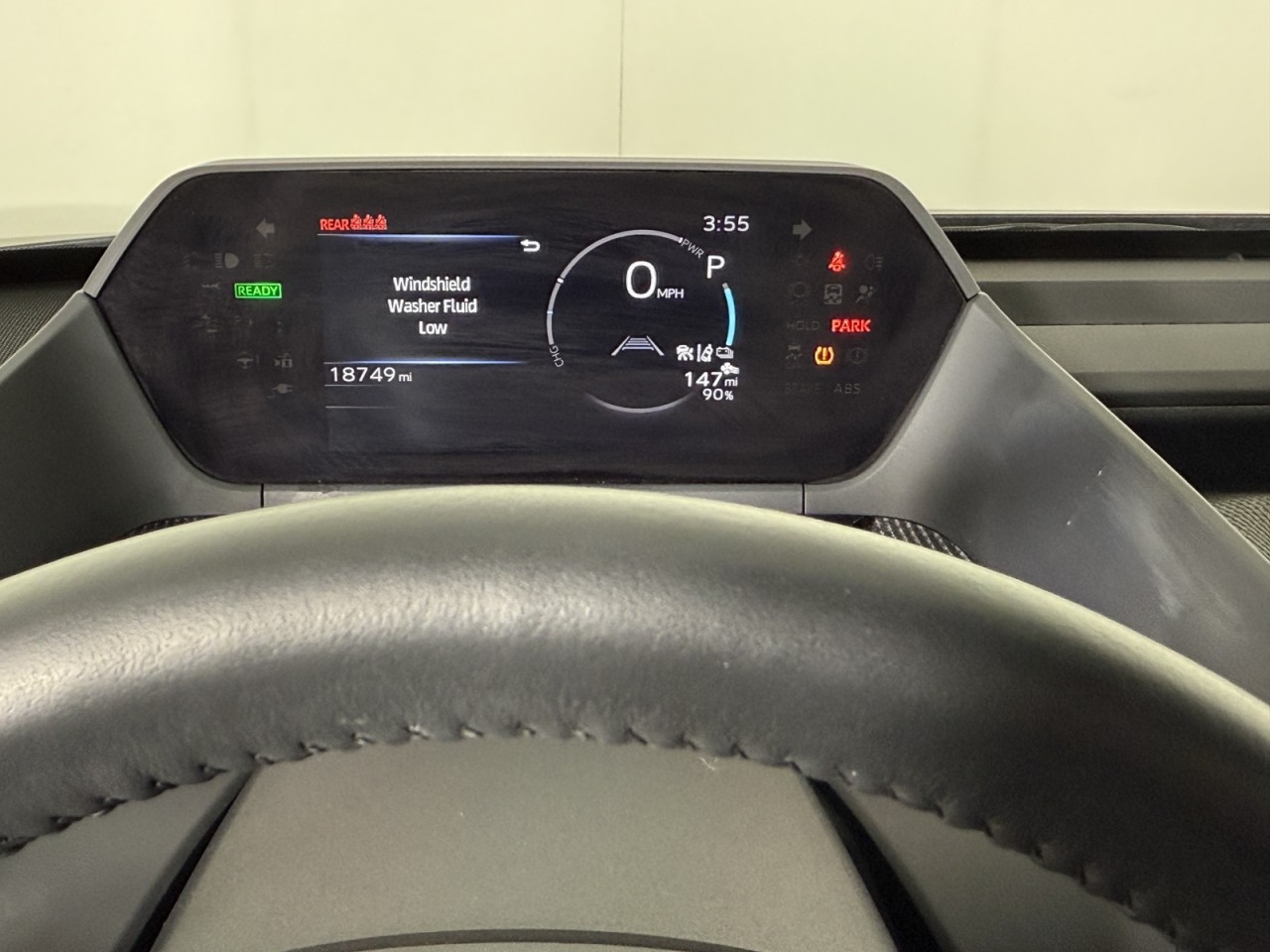 Vehicle image 16 of 17