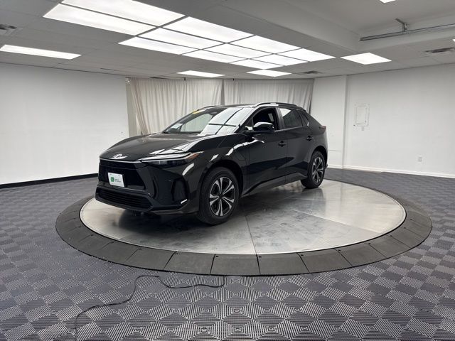 Vehicle image 22 of 22