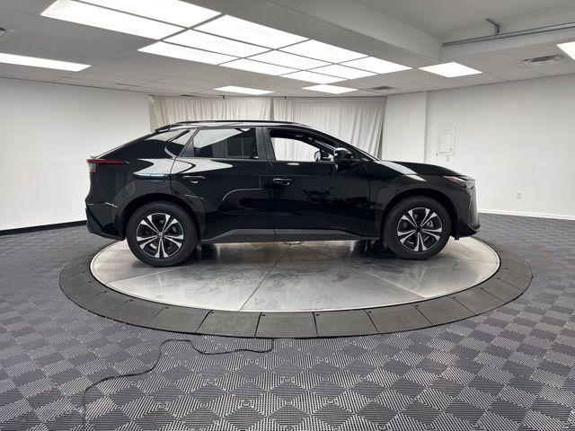 Vehicle image 1 of 22