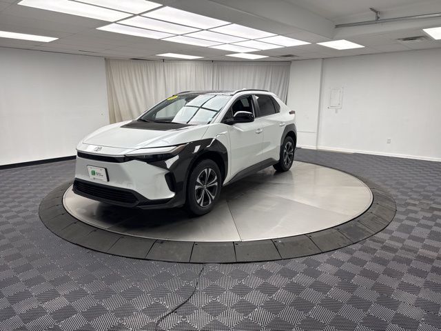 Vehicle image 1 of 26