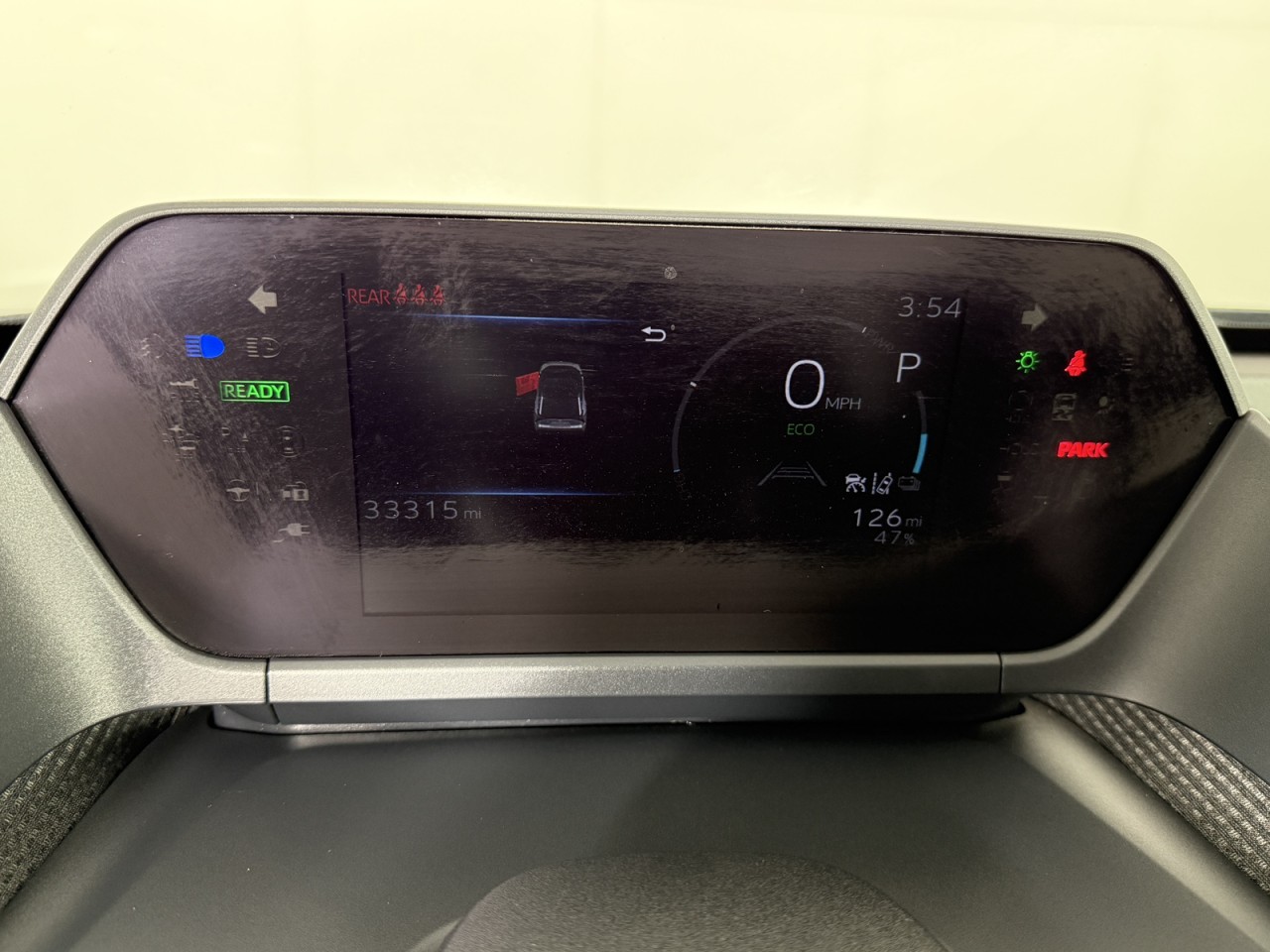 Vehicle image 14 of 17