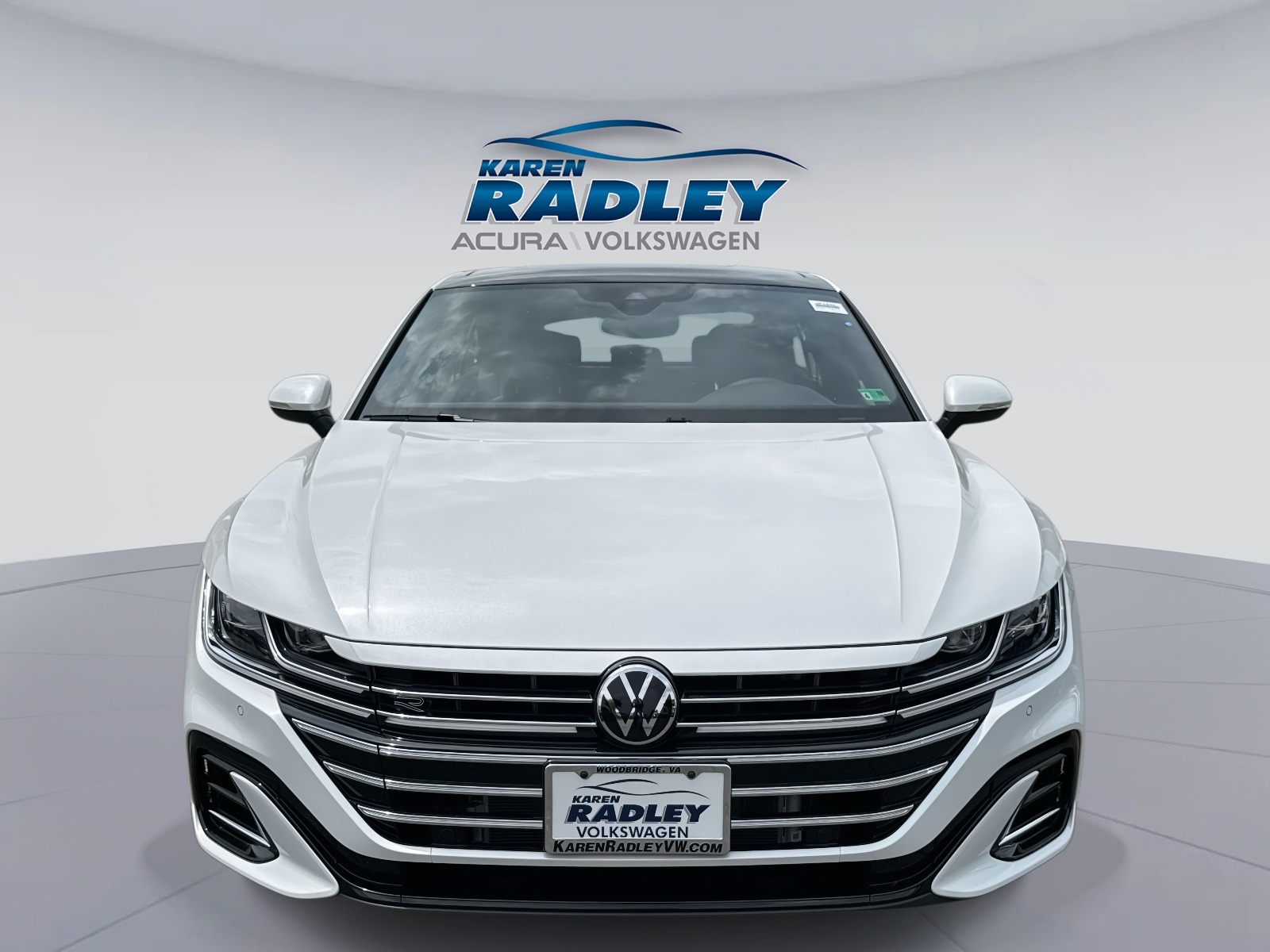 Vehicle image 3 of 29