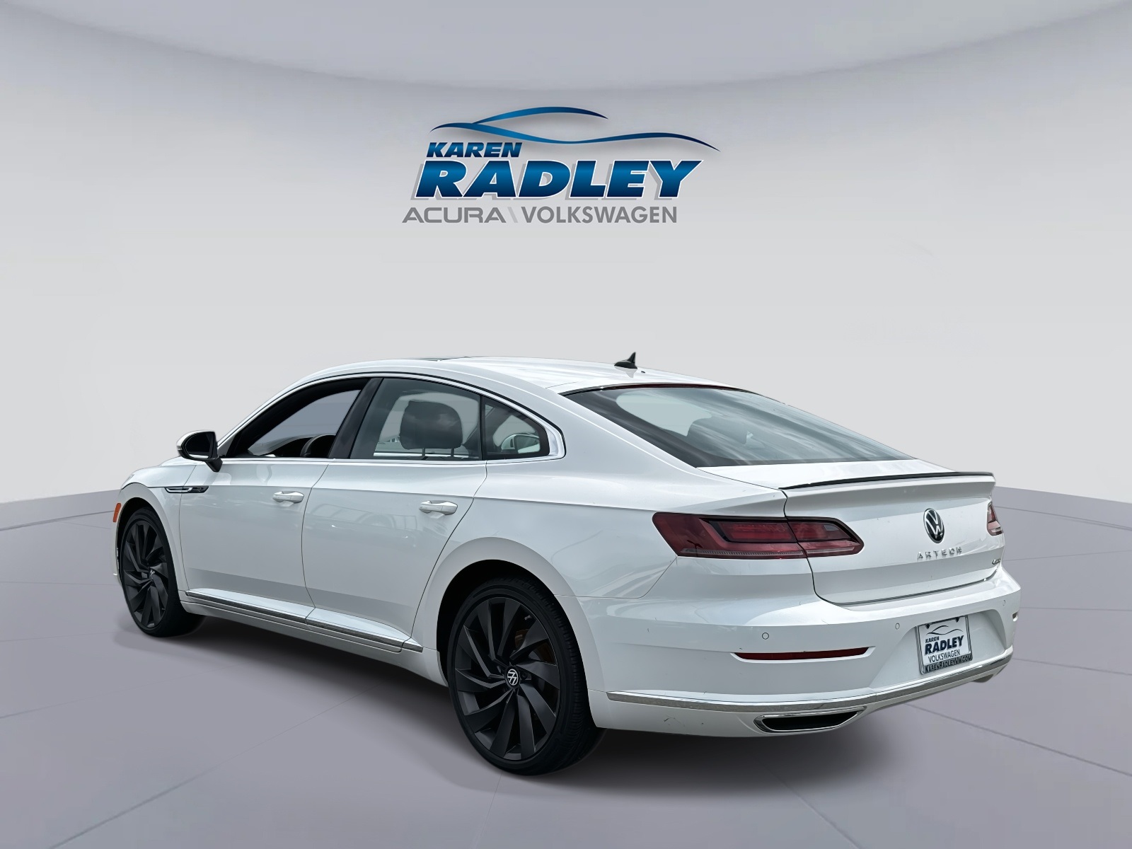 Vehicle image 5 of 29