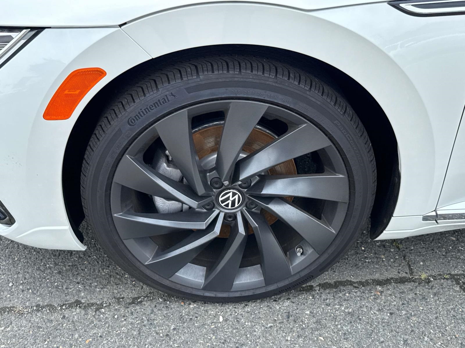Vehicle image 28 of 29