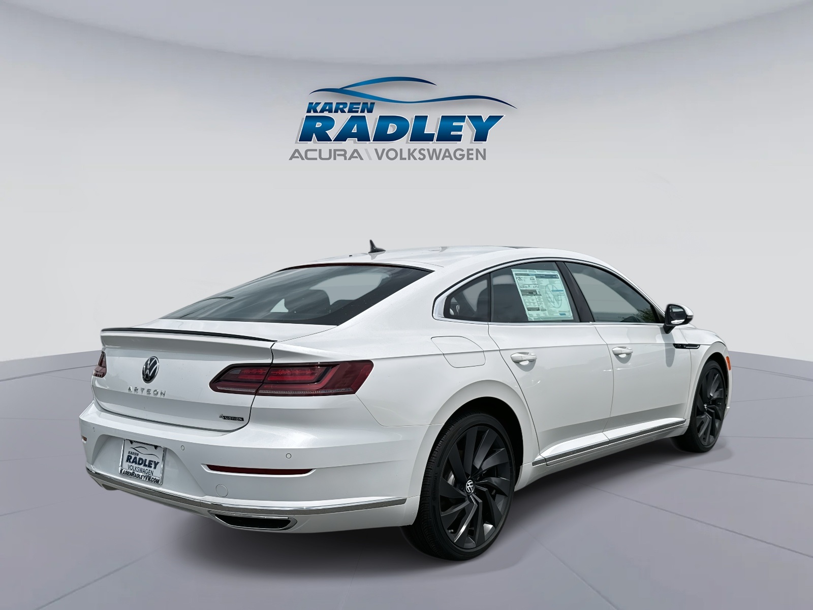 Vehicle image 2 of 29