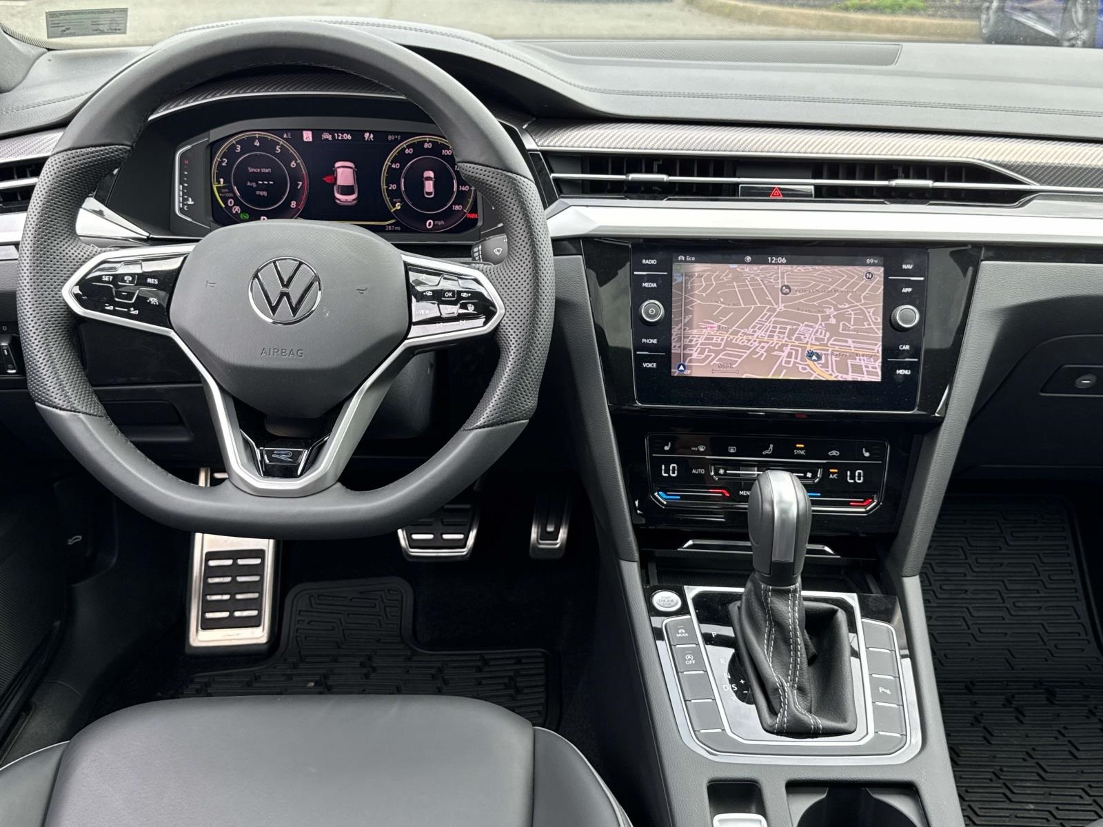 Vehicle image 6 of 29