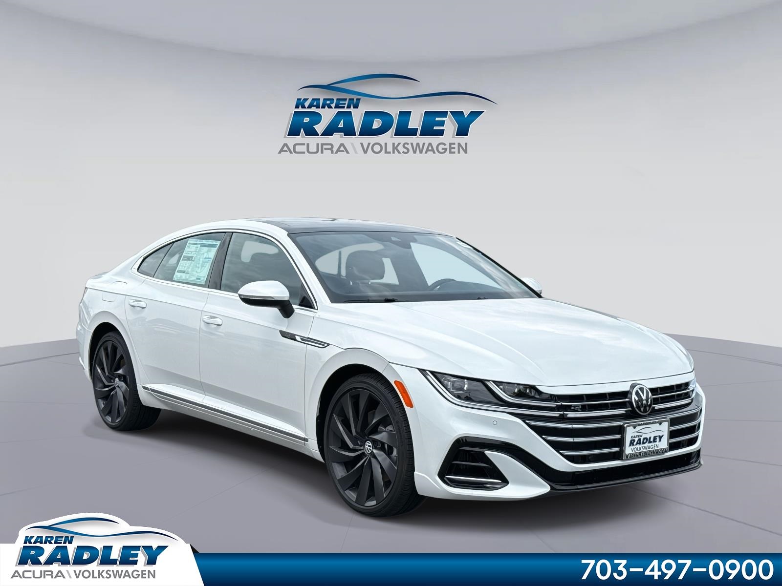 Vehicle image 4 of 29