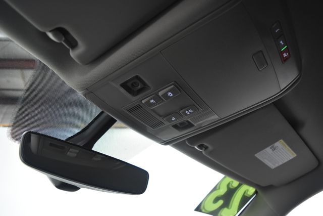 2023 Volkswagen Atlas 2.0T SE Image 21 of 21