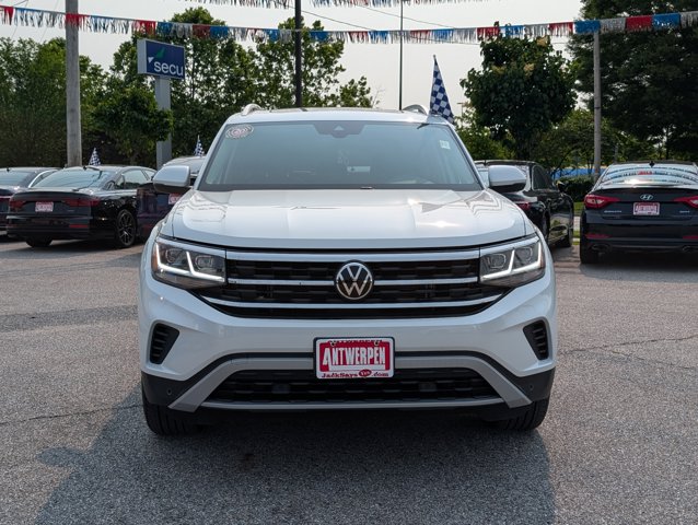 Vehicle image 3 of 30