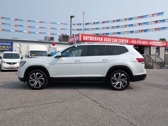 Vehicle image 6 of 30