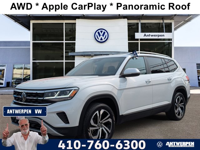 Vehicle image 2 of 30