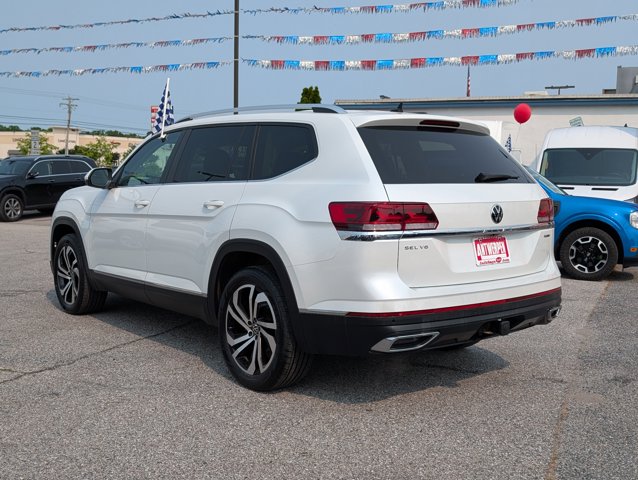 Vehicle image 5 of 30