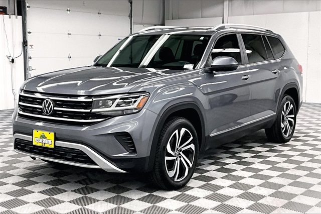 Vehicle image 1 of 38
