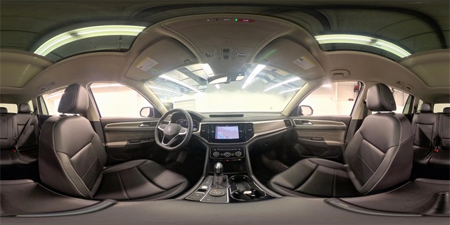 Vehicle image 16 of 38