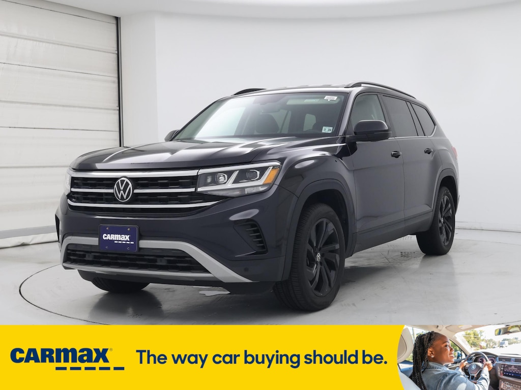 Vehicle image 1 of 27