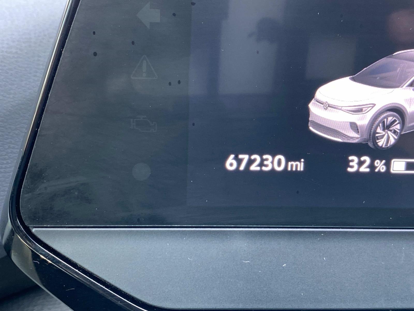 Vehicle image 23 of 23