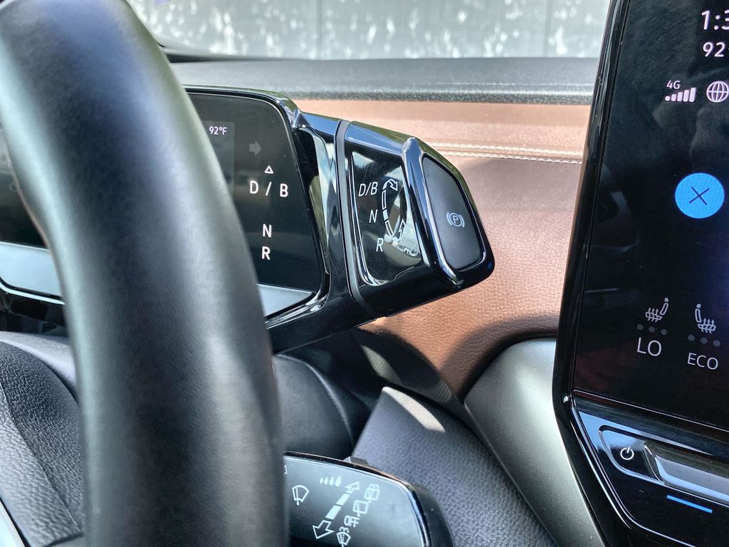 2023 Volkswagen ID.4 Pro Image 23 of 23