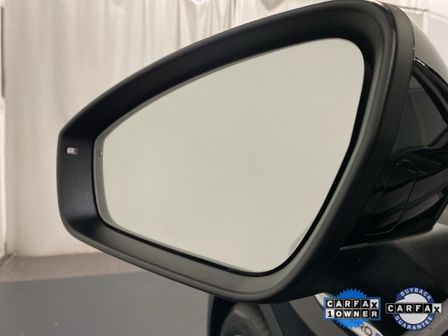 2023 Volkswagen ID.4 Pro S Image 85 of 115