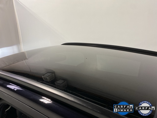 2023 Volkswagen ID.4 Pro S Image 53 of 115