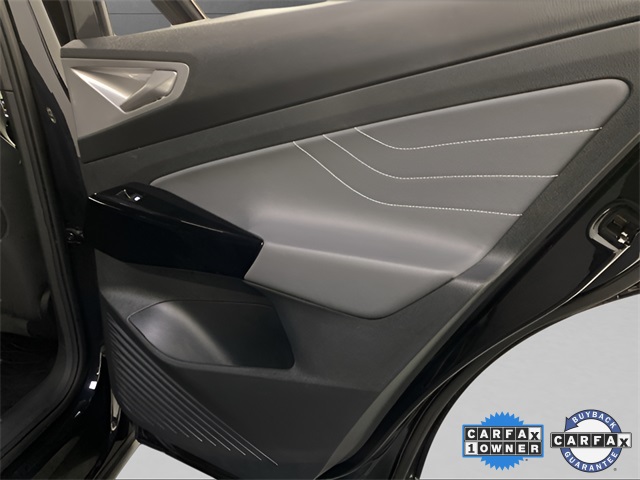 2023 Volkswagen ID.4 Pro S Image 75 of 115