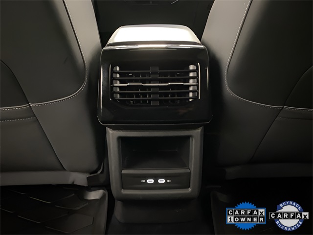 2023 Volkswagen ID.4 Pro S Image 79 of 115