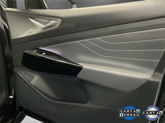 2023 Volkswagen ID.4 Pro S Image 76 of 115
