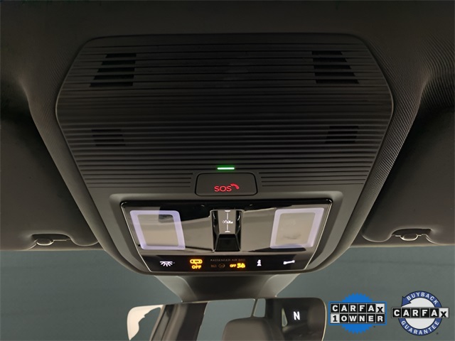 2023 Volkswagen ID.4 Pro S Image 114 of 115