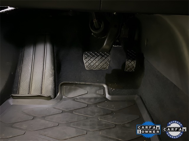 2023 Volkswagen ID.4 Pro S Image 24 of 115