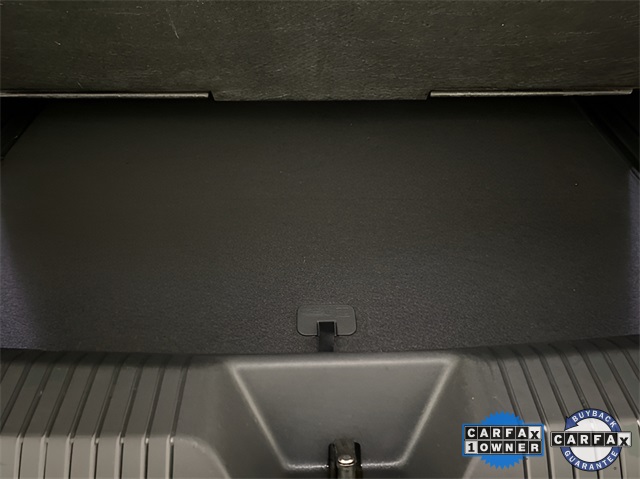 2023 Volkswagen ID.4 Pro S Image 23 of 115