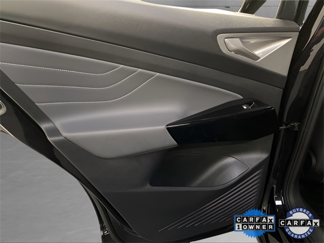 2023 Volkswagen ID.4 Pro S Image 74 of 115