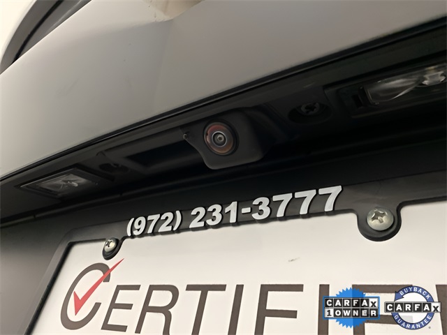 2023 Volkswagen ID.4 Pro S Image 107 of 115