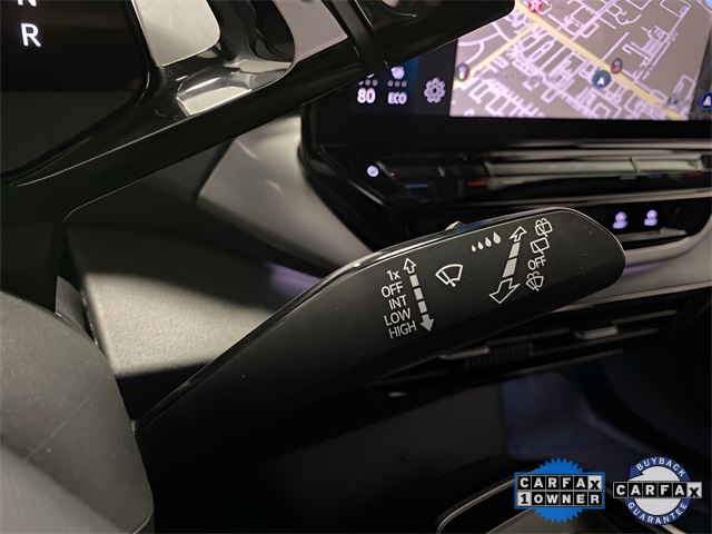 2023 Volkswagen ID.4 Pro S Image 111 of 115