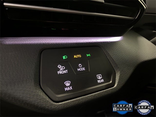 2023 Volkswagen ID.4 Pro S Image 87 of 115