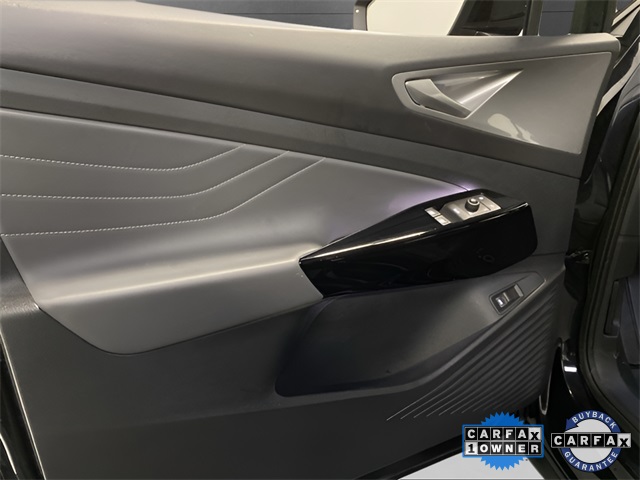 2023 Volkswagen ID.4 Pro S Image 72 of 115