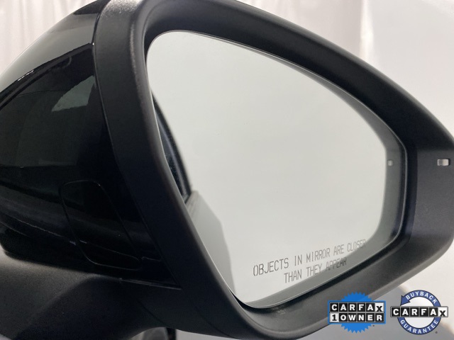 2023 Volkswagen ID.4 Pro S Image 90 of 115